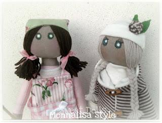 my doll...sweet dolls : Rosesmint