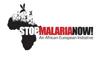Giornata Mondiale contro la Malaria