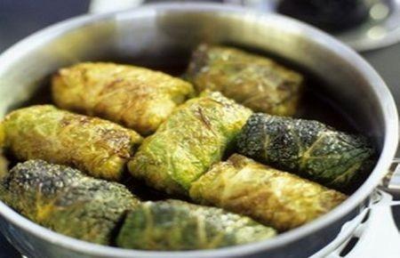 “Peskoi” moskovski “Peskoi” moskovski