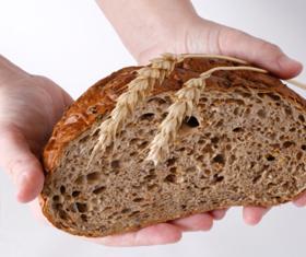 Quale pane fa ingrassare meno?