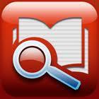 eBook Search per iPhone e iPad