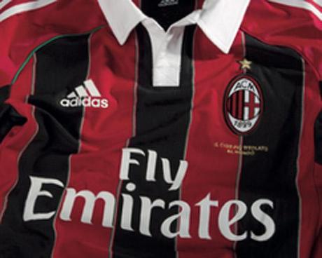 ac-milan-adidas-kit-2012-13