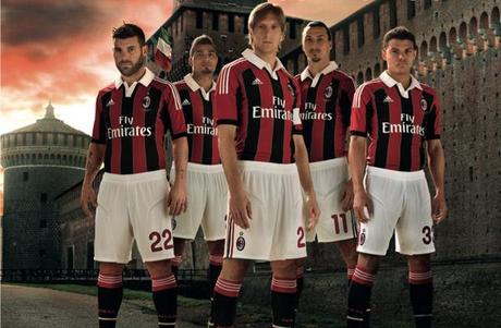 ac-milan-official-adidas-home-jersey-kit-2012-13