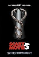 Scary Movie 5 (2013)