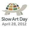 Visitare il Museo in modalità “slow”: Slow Art Day