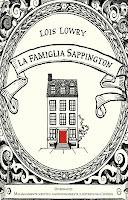 W... W... W... Wednesdays (57) W... W... W... Wednesdays (57)