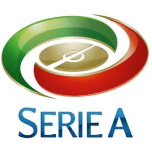 Serie A, i posticipi: vincono Juventus e Milan. Cesena in B.