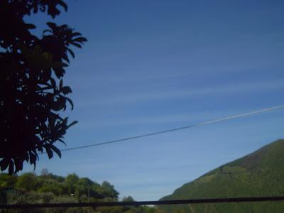 Un'indagine sul mondo dello spirito e sui suoi tranelli Un'indagine sul mondo dello spirito e sui suoi tranelli