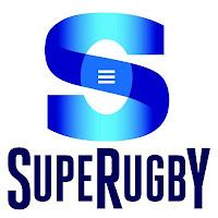 Super Rugby 2012: nono turno
