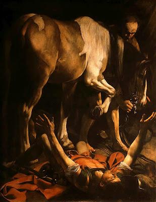 Mostre permanenti dedicate a Caravaggio allestite in Italia.
