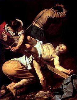 Mostre permanenti dedicate a Caravaggio allestite in Italia.