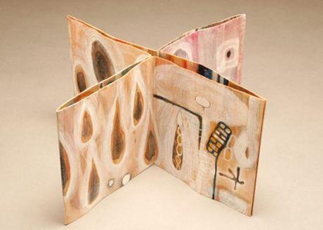 PATTERNS NELLE MERAVIGLIOSE INCISIONI E OPERE DI KAREN KUNC PATTERNS NELLE MERAVIGLIOSE INCISIONI E OPERE DI KAREN KUNC