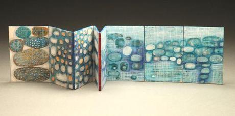 PATTERNS NELLE MERAVIGLIOSE INCISIONI E OPERE DI KAREN KUNC PATTERNS NELLE MERAVIGLIOSE INCISIONI E OPERE DI KAREN KUNC