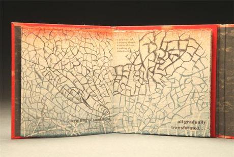 PATTERNS NELLE MERAVIGLIOSE INCISIONI E OPERE DI KAREN KUNC PATTERNS NELLE MERAVIGLIOSE INCISIONI E OPERE DI KAREN KUNC