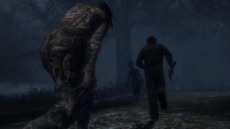 Silent Hill: Downpour e Collection presto patchati