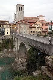 cividale del friuli