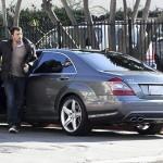 Ben Affleck  150x150 Hollywood: star e motori.   vetrina glamour 