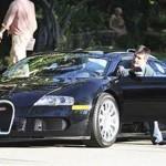 Simon Cowell 150x150 Hollywood: star e motori.   vetrina glamour 