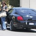 Cindy Crawford  150x150 Hollywood: star e motori.   vetrina glamour 