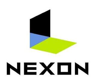 Rumor : Nexon vuole comprare EA ?
