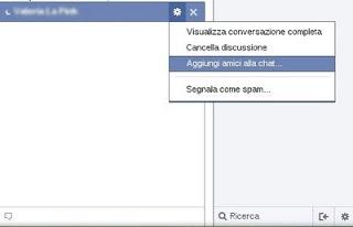 Scprire cosa pensano i tuoi amici su di te su facebook