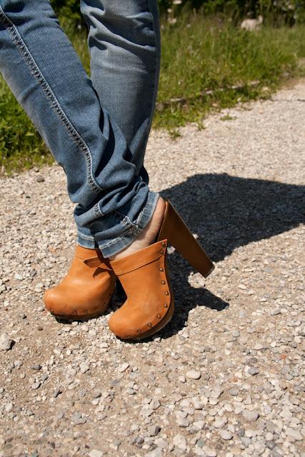 Just an Ordinary Day Just an Ordinary Day