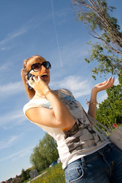 Just an Ordinary Day Just an Ordinary Day