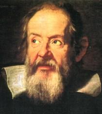 Galileo, la nascita della scienza moderna
