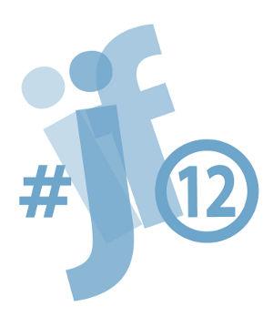 logo IJF12