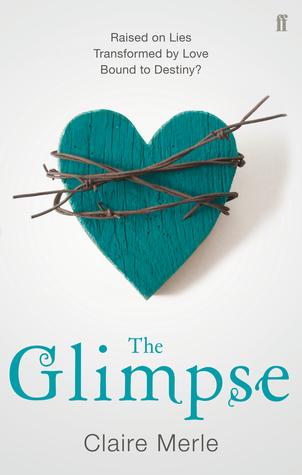 W... W... W... Wednesdays #12 The Glimpse