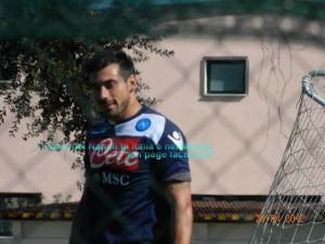 FOTO-Ecco a voi gli azzurri nell’allenamento odierno a Roma! FOTO-Ecco a voi gli azzurri nell’allenamento odierno a Roma!