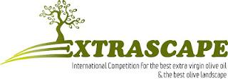 Una giuria internazionale per il concorso ‘Extrascape’.