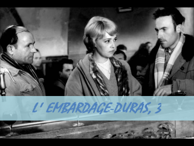 L' EMBARDAGE-DURAS, 3