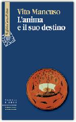 Esiste l’anima? Diamo uno sguardo alle posizioni degli scienziati e dei filosofi pro e contro, parliamo inoltre di “Third Culture”, IHEU,di Lunar Society, Edge Fundation, TED e del libro “The Spiritual Brain. A Neuroscientist’s Case for the Existence o...