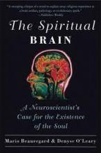 Esiste l’anima? Diamo uno sguardo alle posizioni degli scienziati e dei filosofi pro e contro, parliamo inoltre di “Third Culture”, IHEU,di Lunar Society, Edge Fundation, TED e del libro “The Spiritual Brain. A Neuroscientist’s Case for the Existence o...