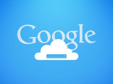 Google Drive cambierà la vita degli utenti?