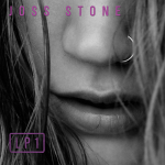 Joss Stone - LP1