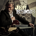 Jeff Bridges - Jeff Bridges