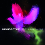 Casino Royale - Io e la mia ombra