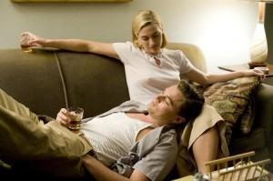 Di Caprio e Winslet di nuovo insieme in Revolutionary Road