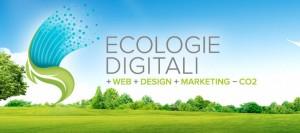 Ecologie Digitali