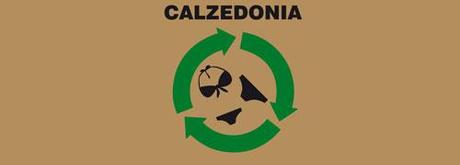 Calzedonia ricicla costumi da bagno