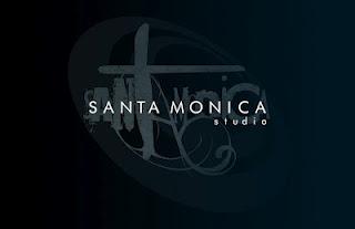Un nuovo gioco di Santa Monica sarà annunciato la prossima settimana