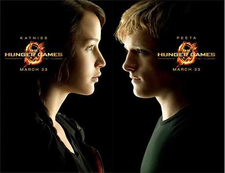 Recensione Hunger Games (7.0) La freccia di Jennifer Lawrence colpisce il bersaglio
