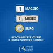 1° Maggio, Musei, Aree e Parchi Archeologici aperti in Puglia