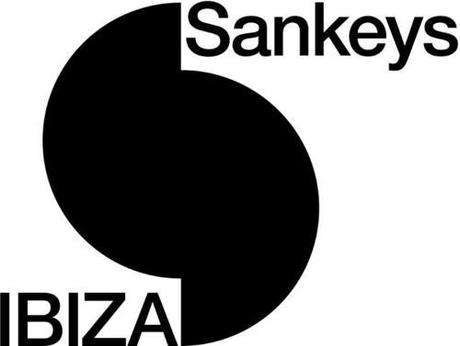 Sankeys Ibiza: ecco tutto il Line Up. C'è Joe T Vannelli