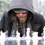 new-york-people new-york-people