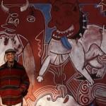 new-york-people new-york-people