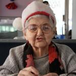 new-york-people new-york-people