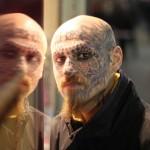 new-york-people new-york-people